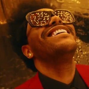 Meet your Posher, Angel